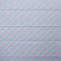 Pleated Compact Bag | Asahi | S